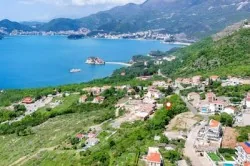 Budva