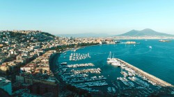 Napoli