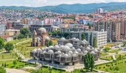 Priştina