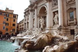 Roma