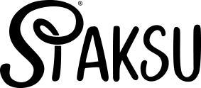 Spaksu Logo