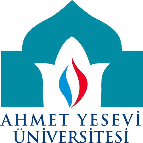 Ahmet Yesevi Üniversitesi